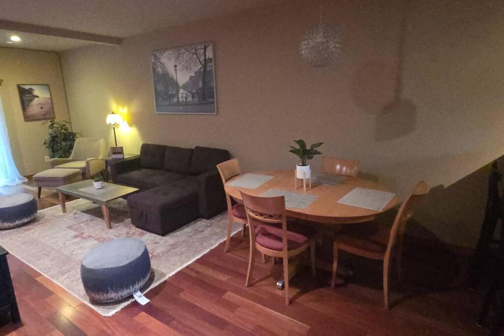 Photo of Livingroom in Brighton