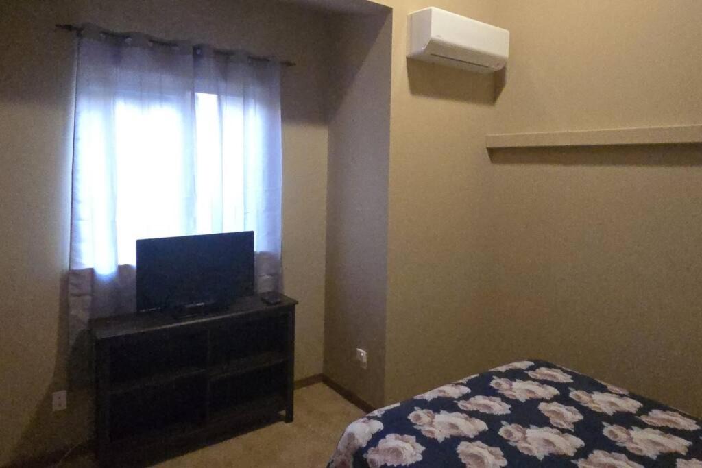 Photo of Others in Brighton