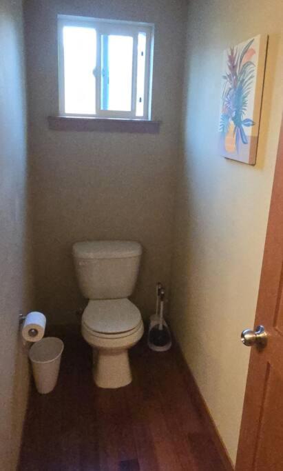 Photo of Bathroom in Brighton