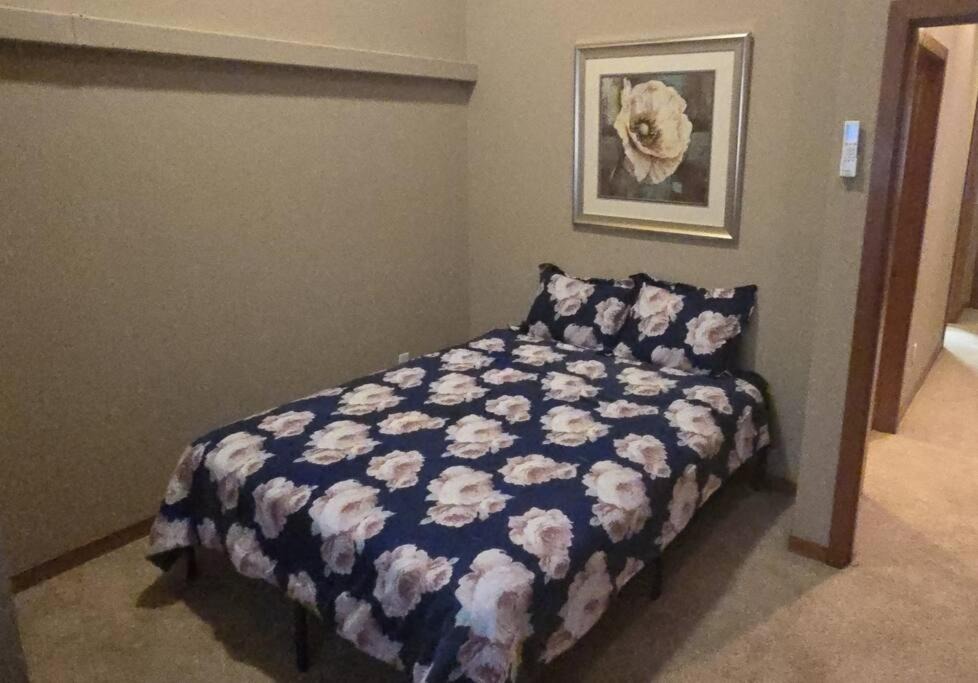 Photo of Bedroom in Brighton