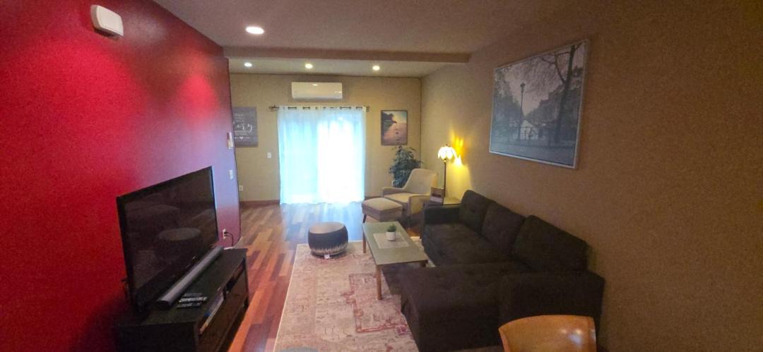 Photo of Livingroom in Brighton