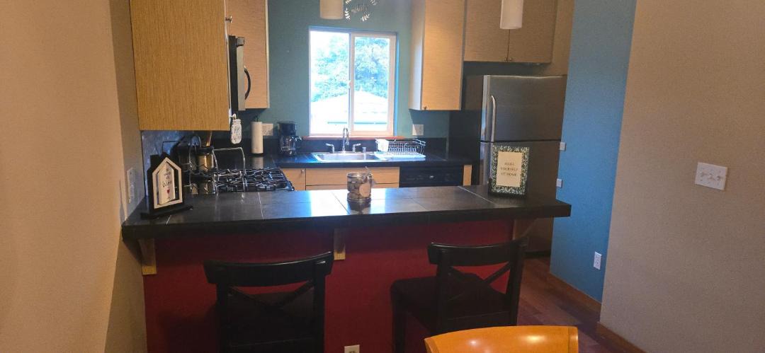 Photo of Others in Brighton