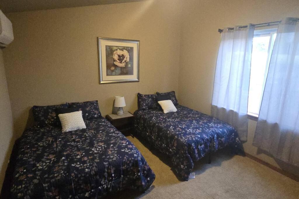 Photo of Bedroom in Brighton