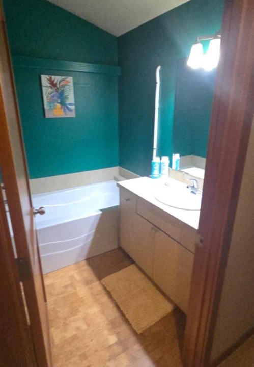 Photo of Others in Brighton