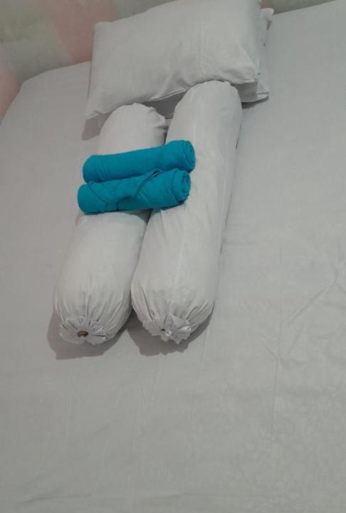 Photo of Others in Kabila