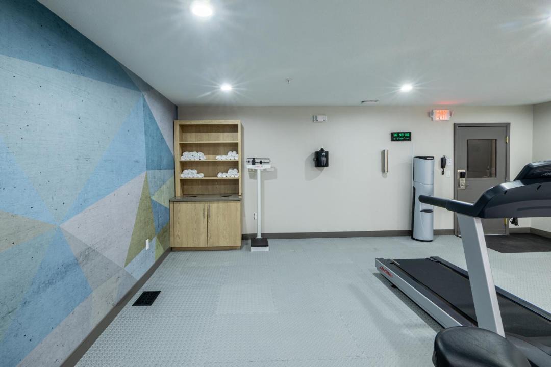 Photo of Others in Wichita
