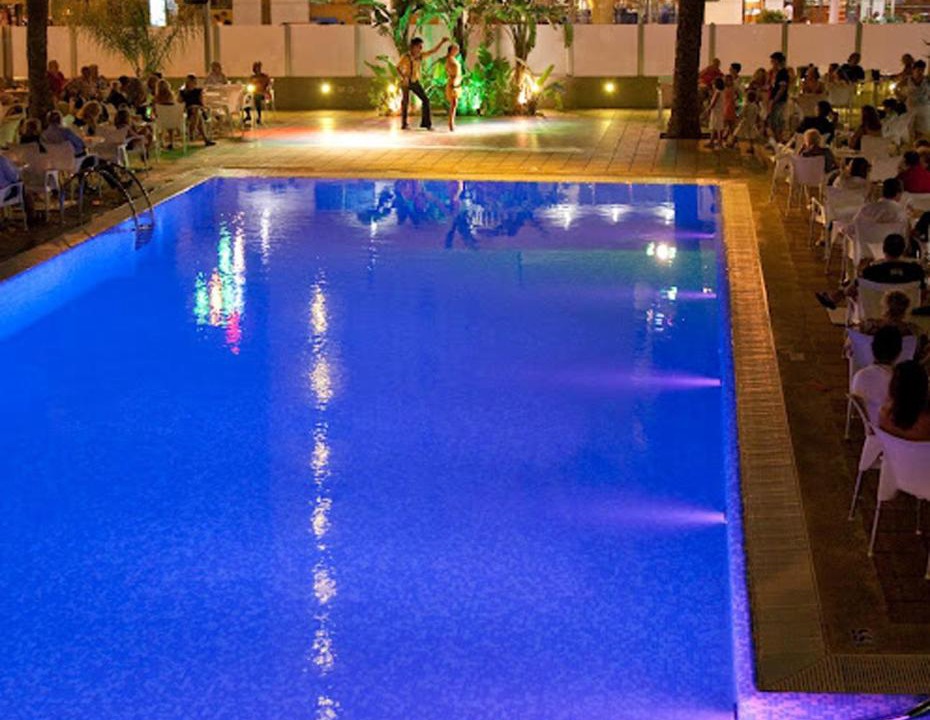 Photo of Others in Benidorm Centro