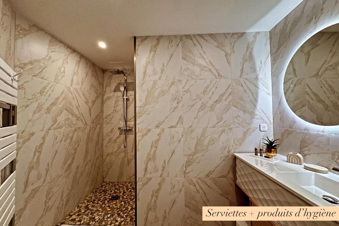 Photo of Others in Mericourt