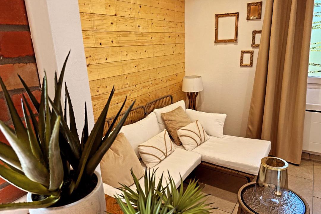 Photo of Others in Mericourt