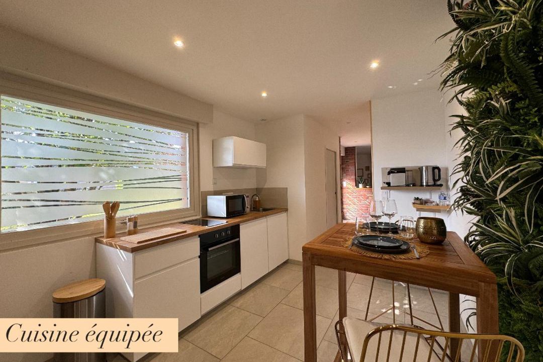 Photo of Others in Mericourt