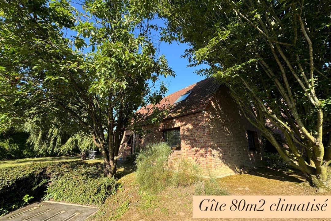 Photo of Others in Mericourt