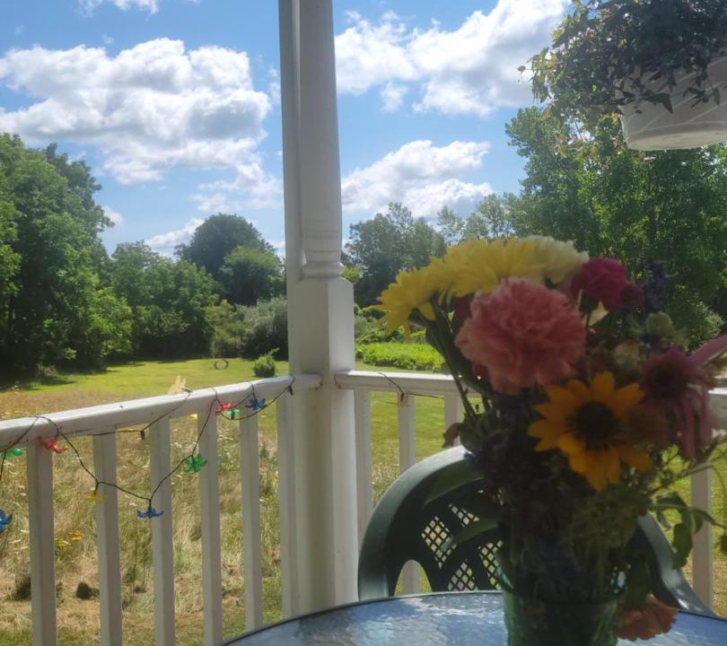 Photo of Others in Victor