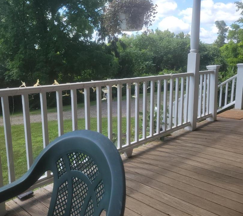 Photo of Others in Victor