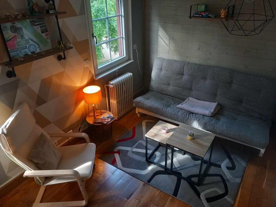 Photo of Others in Beure