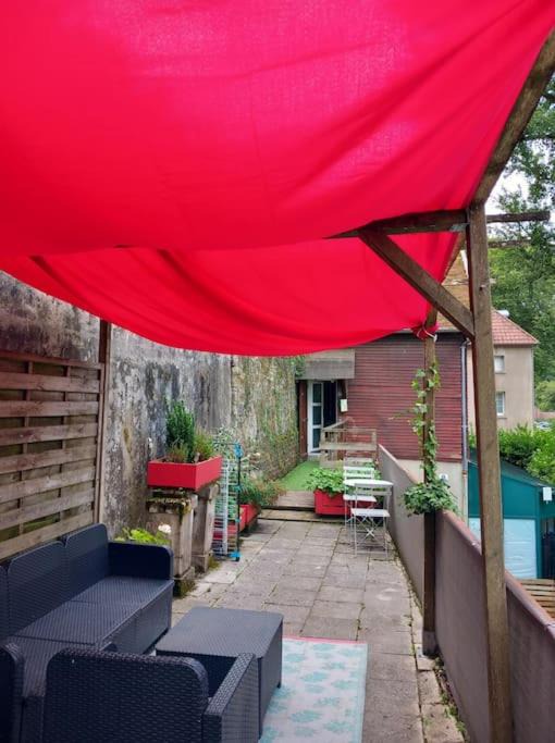 Photo of Others in Beure