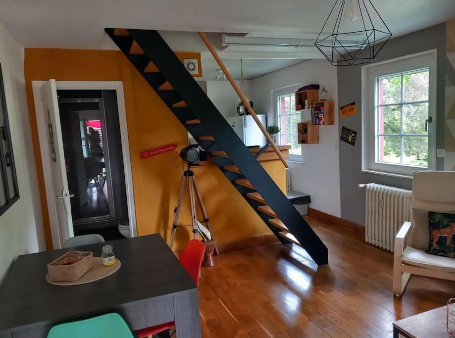 Photo of Others in Beure