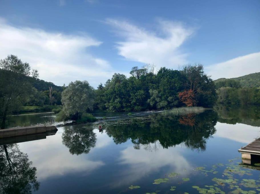 Photo of Others in Beure