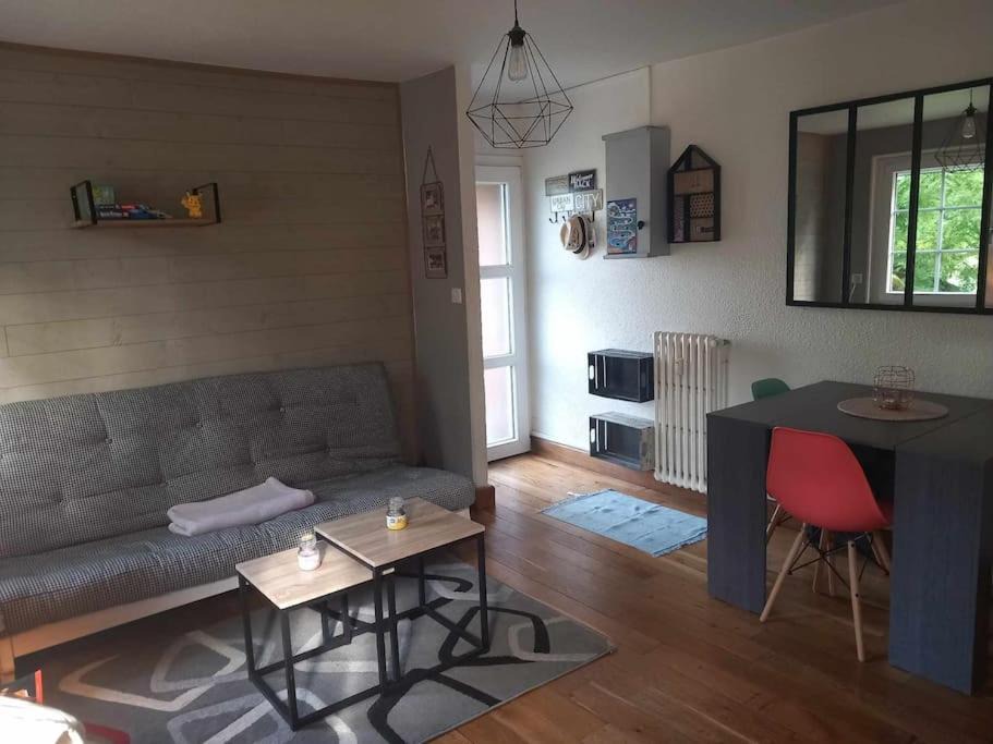 Photo of Others in Beure