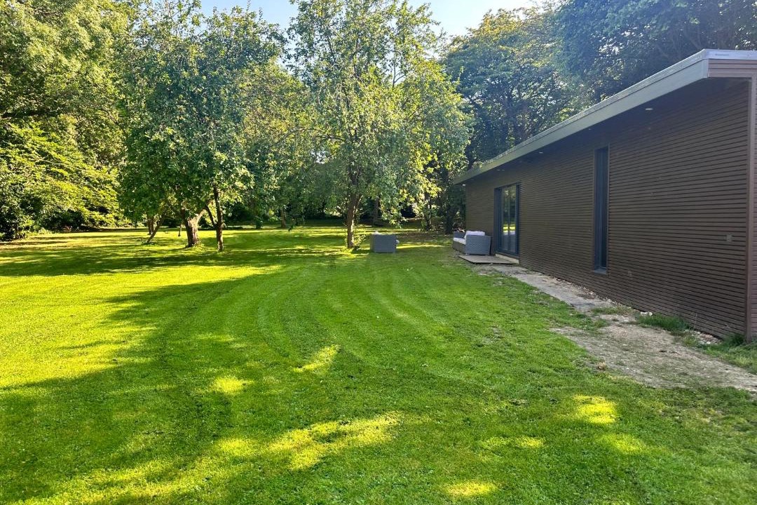 Photo of Others in New Ash Green