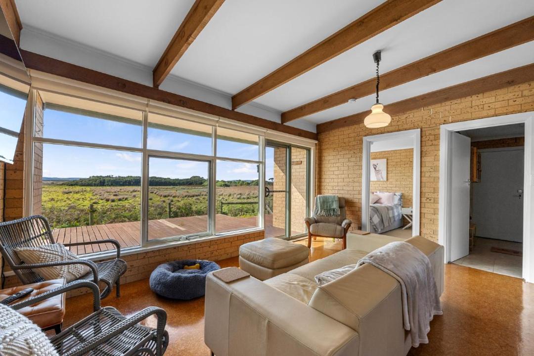 Photo of Others in Venus Bay