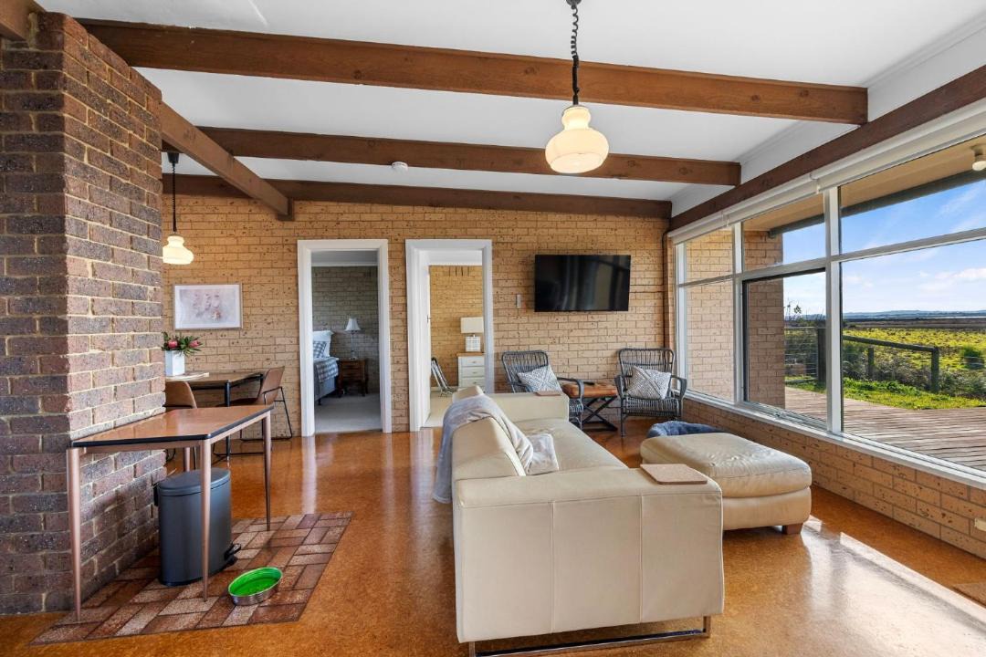 Photo of Others in Venus Bay