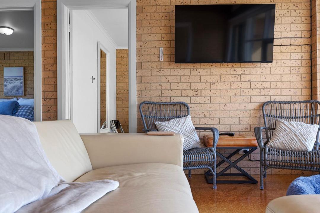 Photo of Others in Venus Bay