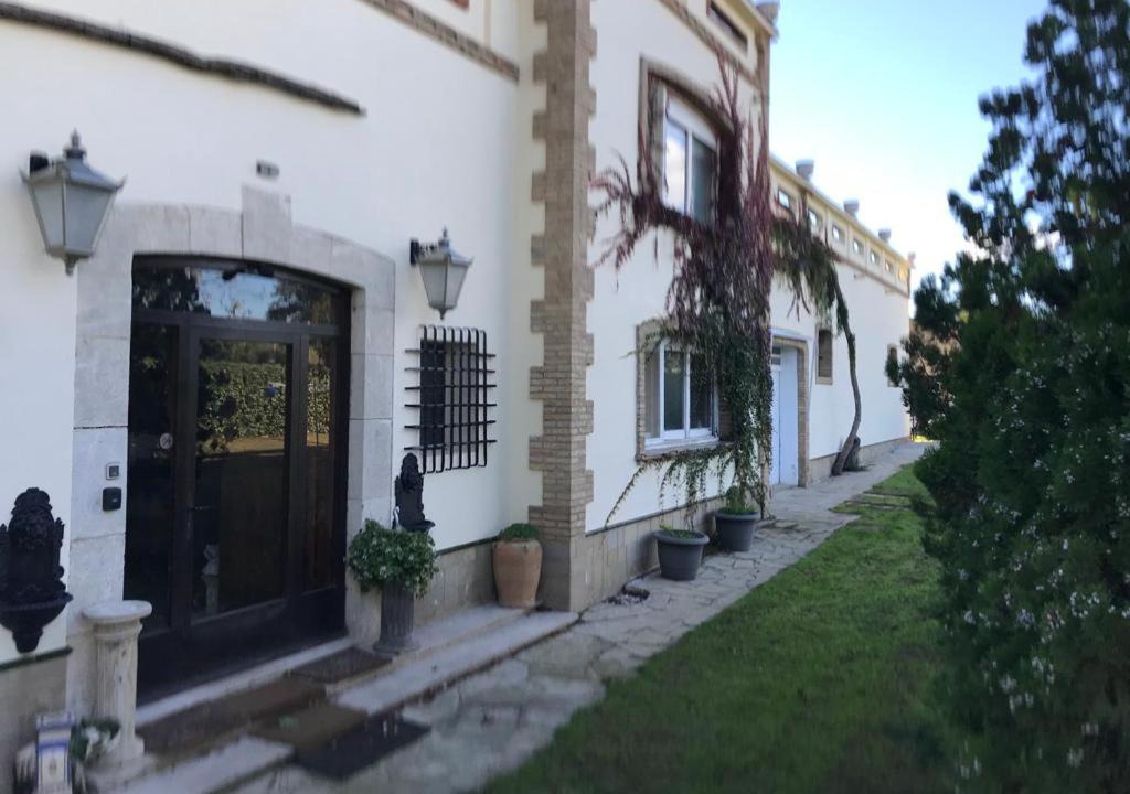 Photo of Others in Llorenc del Penedes