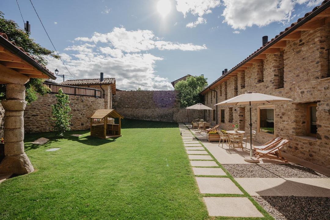 Photo of Others in Bellver de Cerdanya