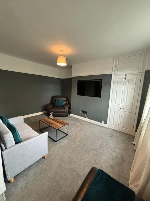 Photo of Others in Wallsend