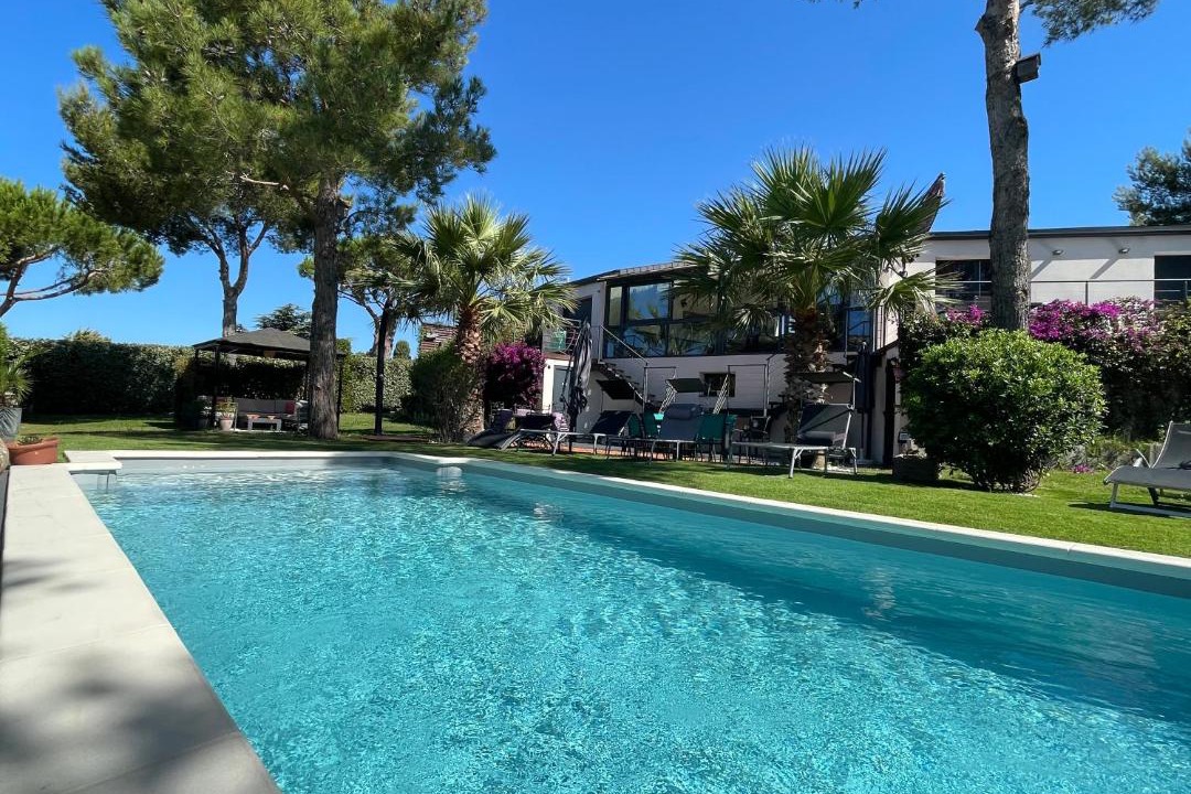 Photo of Others in Sausset-les-Pins