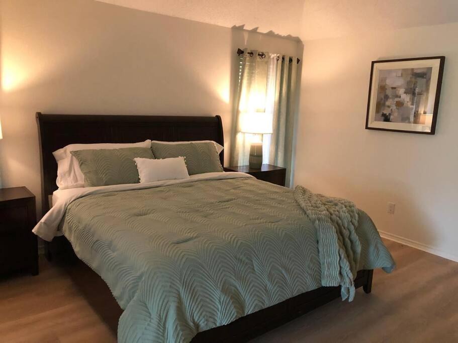 Photo of Bedroom in Mesquite