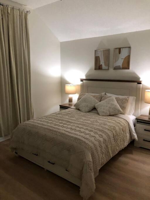 Photo of Bedroom in Mesquite