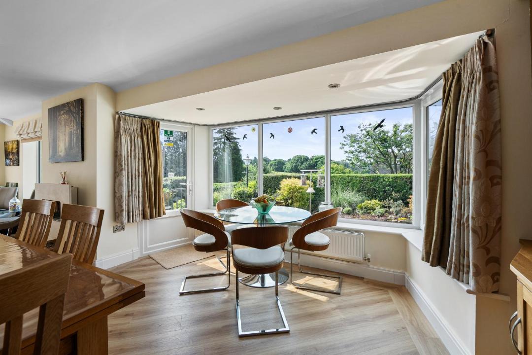 Photo of Others in Alton