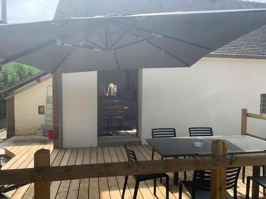 Photo of Others in Mandres