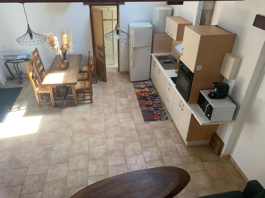 Photo of Others in Mandres