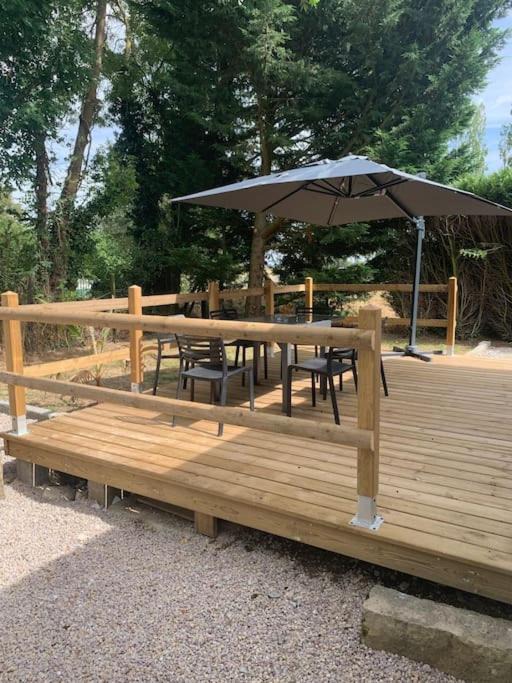 Photo of Others in Mandres