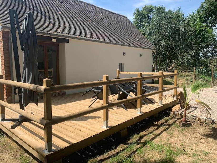 Photo of Others in Mandres