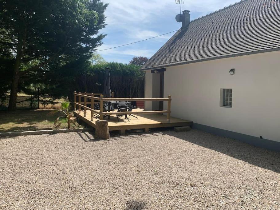 Photo of Others in Mandres