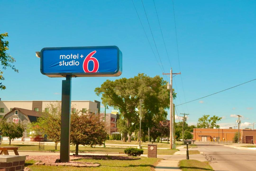 Photo of Others in Elkhart