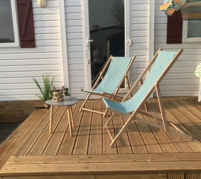 Photo of Others in Montmartin-sur-Mer