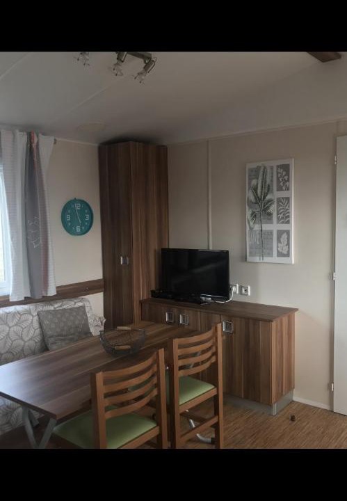 Photo of Others in Montmartin-sur-Mer