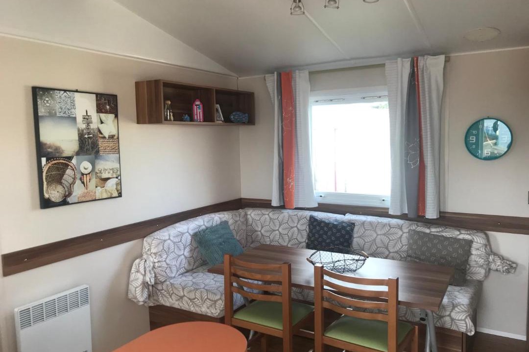 Photo of Others in Montmartin-sur-Mer