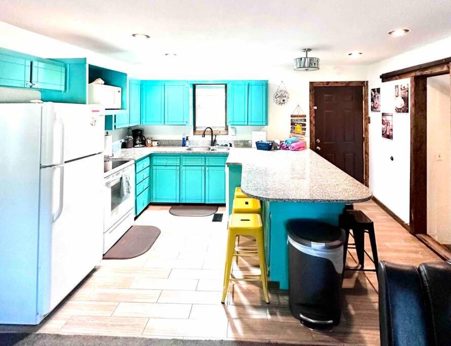 Photo of Kitchen in Kingston