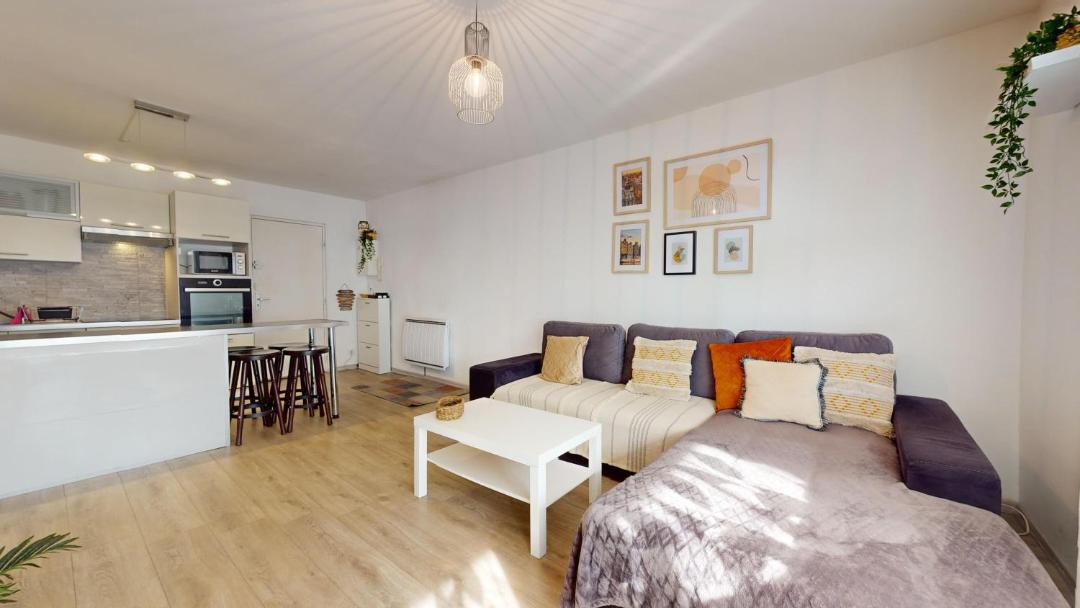 Photo of Others in Illzach