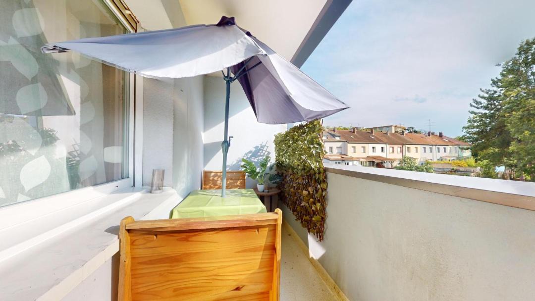 Photo of Others in Illzach