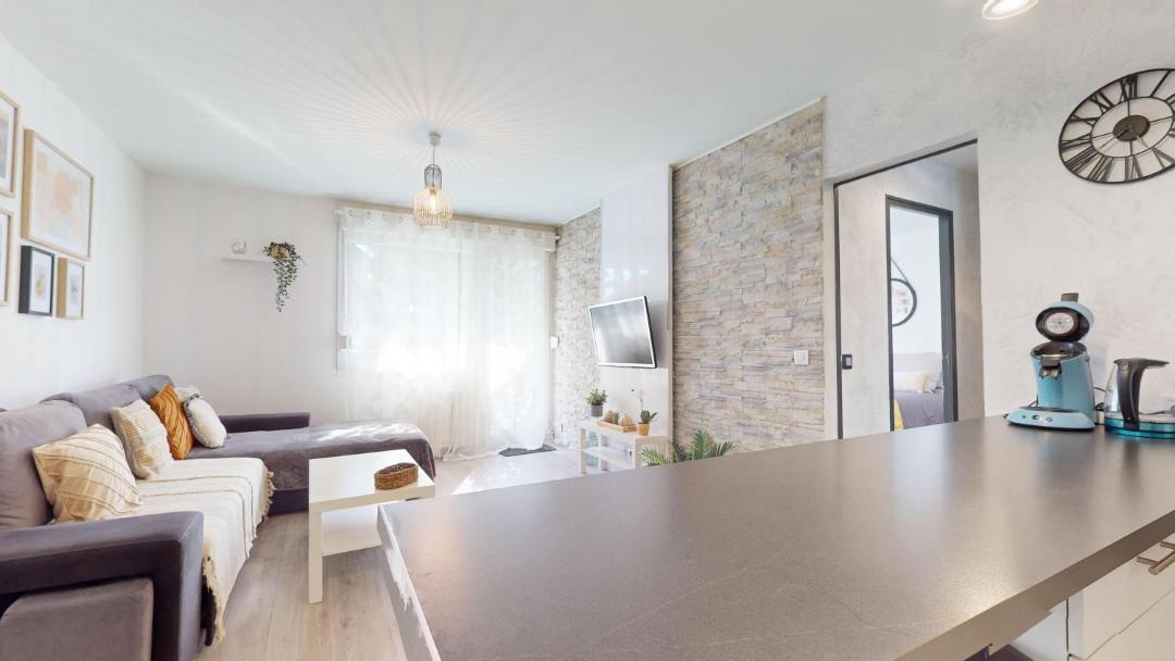 Photo of Others in Illzach