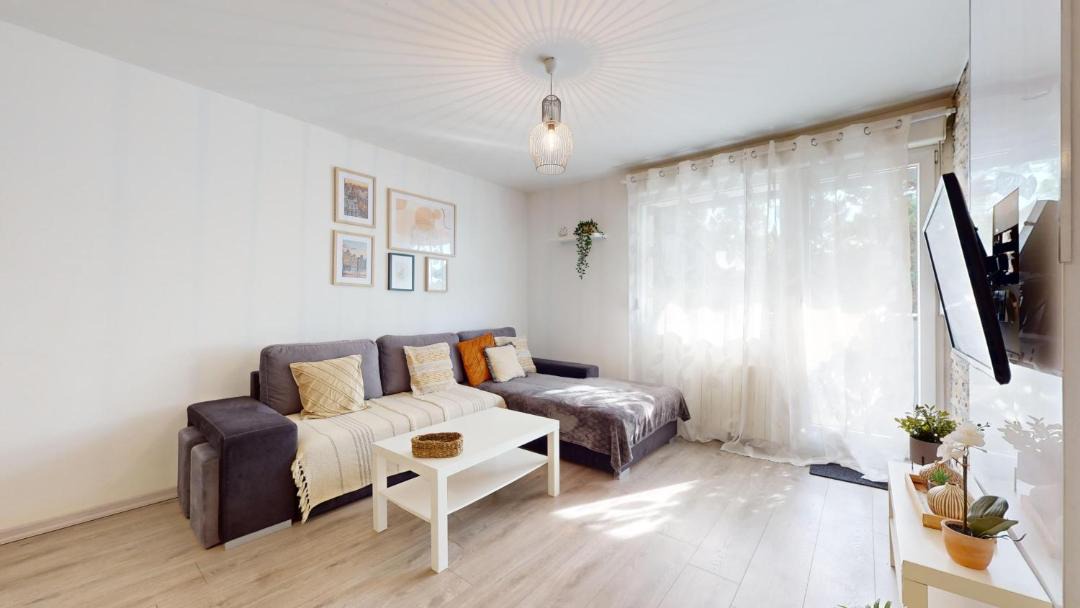 Photo of Others in Illzach