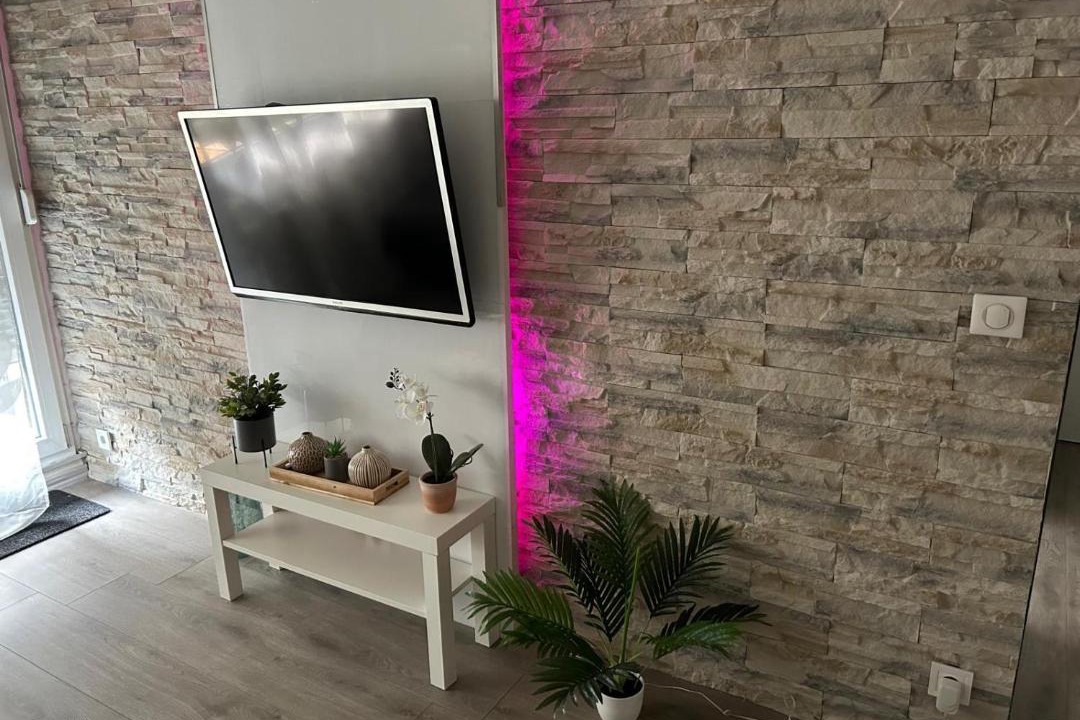 Photo of Others in Illzach