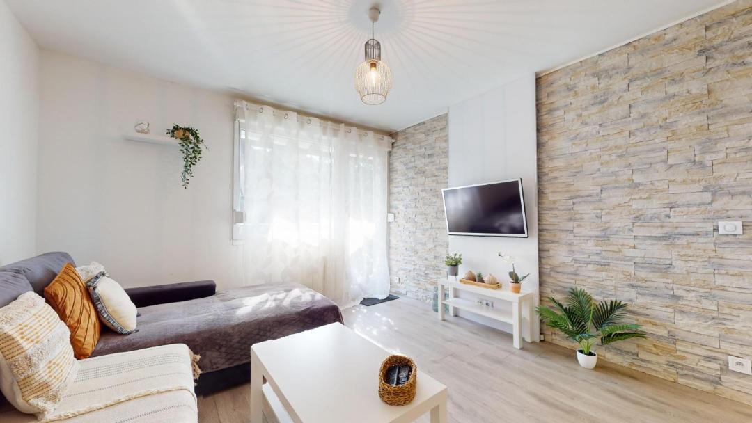 Photo of Others in Illzach