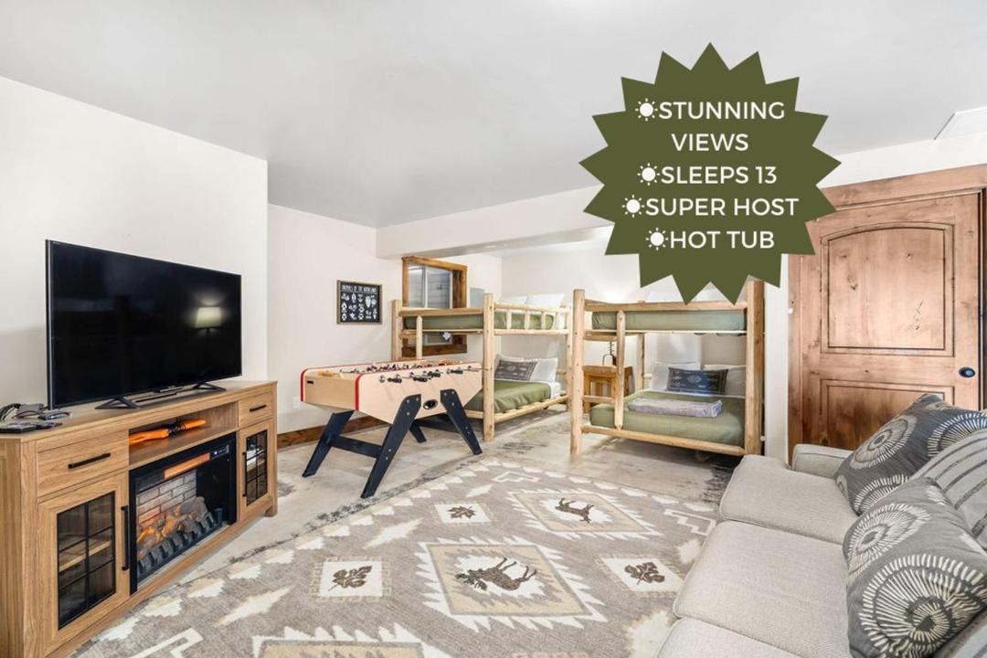 Photo of Others in Island Park